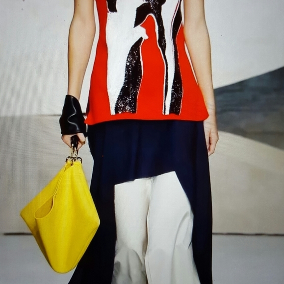 Meet your Posher, Kande - Picture 8 of 8